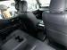 Toyota Land Cruiser Prado 2.8GD VX-L - Thumbnail 24
