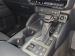 Toyota Land Cruiser Prado 2.8GD VX-R - Thumbnail 16