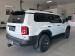 Toyota Land Cruiser Prado 2.8GD VX-R - Thumbnail 4
