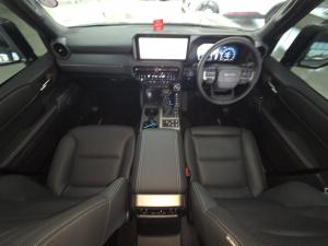 Toyota Land Cruiser Prado 2.8GD VX-R - Image 12