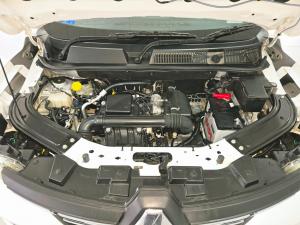 Renault Kiger 1.0 Zen auto - Image 9