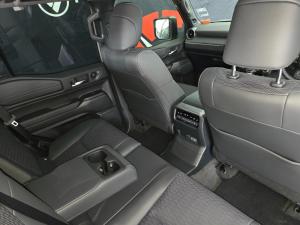 Toyota Land Cruiser Prado 2.8GD VX-L - Image 26