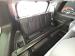 Toyota Land Cruiser Prado 2.8GD VX-L - Thumbnail 28