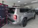 Toyota Land Cruiser Prado 2.8GD VX-L - Thumbnail 4