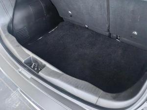 Renault Kiger 1.0 Zen manual - Image 11