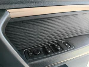 Renault Kiger 1.0 Zen manual - Image 14