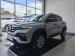 Renault Kiger 1.0 Zen manual - Thumbnail 1
