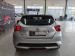 Nissan Micra 84kW turbo Tekna - Thumbnail 3
