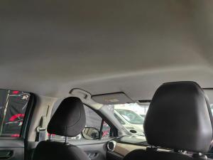 Nissan Micra 84kW turbo Tekna - Image 6