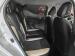 Nissan Micra 84kW turbo Tekna - Thumbnail 7