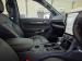 Ford Ranger 2.0 BiTurbo double cab Wildtrak - Thumbnail 16