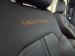 Ford Ranger 2.0 BiTurbo double cab Wildtrak - Thumbnail 17