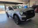 Thumbnail Ford Ranger 2.0 BiTurbo double cab Wildtrak
