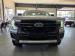 Ford Ranger 2.0 BiTurbo double cab Wildtrak - Thumbnail 2