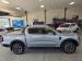 Ford Ranger 2.0 BiTurbo double cab Wildtrak - Thumbnail 3