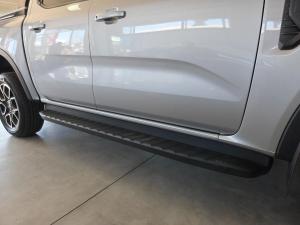 Ford Ranger 2.0 BiTurbo double cab Wildtrak - Image 8