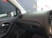 Volkswagen Polo Vivo hatch 1.4 Comfortline - Thumbnail 13