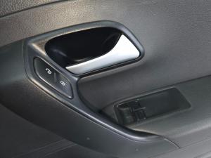 Volkswagen Polo Vivo hatch 1.4 Comfortline - Image 17