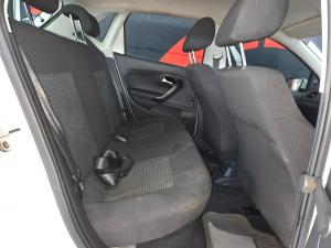 Volkswagen Polo Vivo hatch 1.4 Comfortline - Image 19