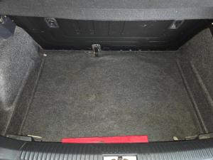 Volkswagen Polo Vivo hatch 1.4 Comfortline - Image 22