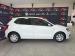 Volkswagen Polo Vivo hatch 1.4 Comfortline - Thumbnail 3