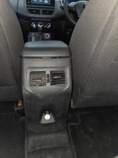 Renault Kiger 1.0 Turbo Intens manual - Image 12