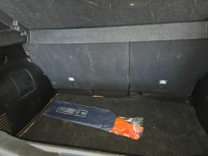 Renault Kiger 1.0 Turbo Intens manual - Image 14