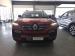 Renault Kiger 1.0 Turbo Intens manual - Thumbnail 2