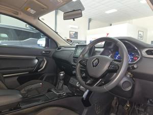 Renault Kiger 1.0 Turbo Intens manual - Image 6