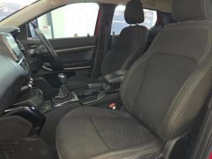 Renault Kiger 1.0 Turbo Intens manual - Image 8