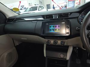 Renault Kiger 1.0 Zen manual - Image 14