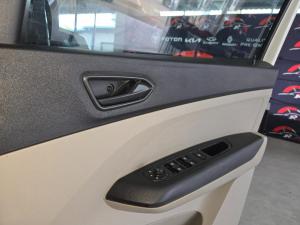 Renault Kiger 1.0 Zen manual - Image 19