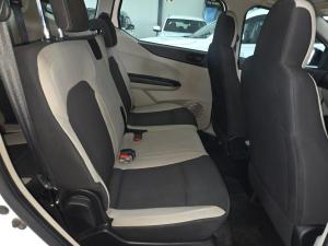 Renault Kiger 1.0 Zen manual - Image 20