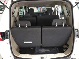 Renault Kiger 1.0 Zen manual - Image 22