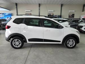 Renault Kiger 1.0 Zen manual - Image 3