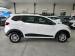 Renault Kiger 1.0 Zen manual - Thumbnail 3