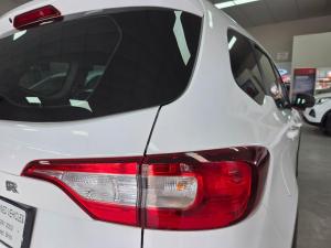 Renault Kiger 1.0 Zen manual - Image 6