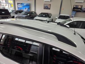 Renault Kiger 1.0 Zen manual - Image 7