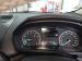 Ford EcoSport 1.0T Trend - Thumbnail 10