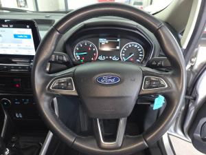 Ford EcoSport 1.0T Trend - Image 19