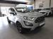 Ford EcoSport 1.0T Trend - Thumbnail 1
