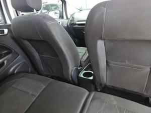 Ford EcoSport 1.0T Trend - Image 23
