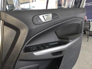 Ford EcoSport 1.0T Trend - Image 24