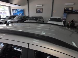 Ford EcoSport 1.0T Trend - Image 4