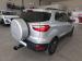 Ford EcoSport 1.0T Trend - Thumbnail 8