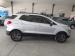 Ford EcoSport 1.0T Trend - Thumbnail 9