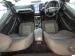 Ford Ranger 2.0 SiT double cab XL auto - Thumbnail 10