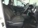 Ford Ranger 2.0 SiT double cab XL auto - Thumbnail 11