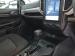 Ford Ranger 2.0 SiT double cab XL auto - Thumbnail 14