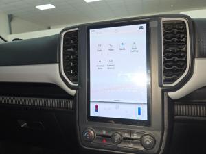 Ford Ranger 2.0 SiT double cab XL auto - Image 20